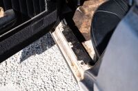 1969 Ford XT Fairmont V8 Sedan Project - NO RESERVE [Location: Sydney] - 80
