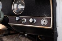 1969 Ford XT Fairmont V8 Sedan Project - NO RESERVE [Location: Sydney] - 88
