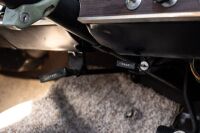 1969 Ford XT Fairmont V8 Sedan Project - NO RESERVE [Location: Sydney] - 89