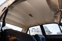 1969 Ford XT Fairmont V8 Sedan Project - NO RESERVE [Location: Sydney] - 90