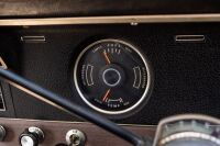 1969 Ford XT Fairmont V8 Sedan Project - NO RESERVE [Location: Sydney] - 91