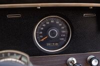 1969 Ford XT Fairmont V8 Sedan Project - NO RESERVE [Location: Sydney] - 92