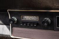 1969 Ford XT Fairmont V8 Sedan Project - NO RESERVE [Location: Sydney] - 93
