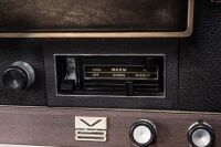 1969 Ford XT Fairmont V8 Sedan Project - NO RESERVE [Location: Sydney] - 94