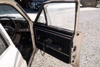 1969 Ford XT Fairmont V8 Sedan Project - NO RESERVE [Location: Sydney] - 98