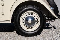 1953 MG TD Project NO RESERVE [Location: Sydney] - 32