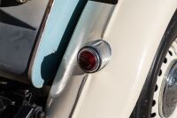 1953 MG TD Project NO RESERVE [Location: Sydney] - 46