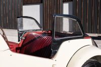 1953 MG TD Project NO RESERVE [Location: Sydney] - 48