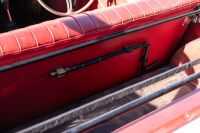 1953 MG TD Project NO RESERVE [Location: Sydney] - 50