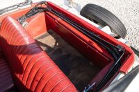 1953 MG TD Project NO RESERVE [Location: Sydney] - 51