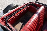 1953 MG TD Project NO RESERVE [Location: Sydney] - 52