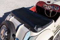 1953 MG TD Project NO RESERVE [Location: Sydney] - 53
