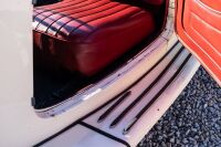 1953 MG TD Project NO RESERVE [Location: Sydney] - 66