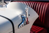 1953 MG TD Project NO RESERVE [Location: Sydney] - 68
