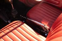 1953 MG TD Project NO RESERVE [Location: Sydney] - 70