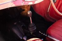 1953 MG TD Project NO RESERVE [Location: Sydney] - 71