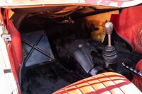 1953 MG TD Project NO RESERVE [Location: Sydney] - 72