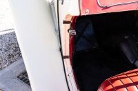 1953 MG TD Project NO RESERVE [Location: Sydney] - 73