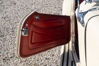 1953 MG TD Project NO RESERVE [Location: Sydney] - 75