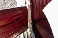 1953 MG TD Project NO RESERVE [Location: Sydney] - 78