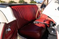 1953 MG TD Project NO RESERVE [Location: Sydney] - 79