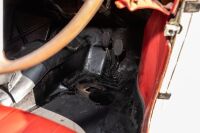 1953 MG TD Project NO RESERVE [Location: Sydney] - 80