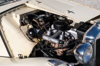 1953 MG TD Project NO RESERVE [Location: Sydney] - 81