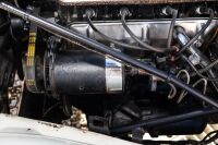 1953 MG TD Project NO RESERVE [Location: Sydney] - 91