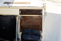 1953 MG TD Project NO RESERVE [Location: Sydney] - 94