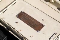 1953 MG TD Project NO RESERVE [Location: Sydney] - 96