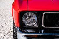 1973 Ford Mustang Grande 351 Coupe (RHD) NO RESERVE [Location: Sydney] - 6