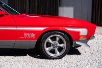1973 Ford Mustang Grande 351 Coupe (RHD) NO RESERVE [Location: Sydney] - 12