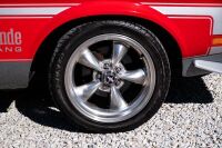 1973 Ford Mustang Grande 351 Coupe (RHD) NO RESERVE [Location: Sydney] - 13
