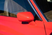 1973 Ford Mustang Grande 351 Coupe (RHD) NO RESERVE [Location: Sydney] - 15