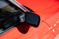 1973 Ford Mustang Grande 351 Coupe (RHD) NO RESERVE [Location: Sydney] - 16