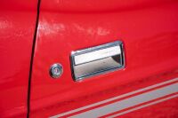 1973 Ford Mustang Grande 351 Coupe (RHD) NO RESERVE [Location: Sydney] - 17