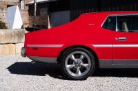 1973 Ford Mustang Grande 351 Coupe (RHD) NO RESERVE [Location: Sydney] - 18