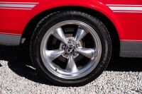 1973 Ford Mustang Grande 351 Coupe (RHD) NO RESERVE [Location: Sydney] - 19