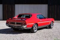 1973 Ford Mustang Grande 351 Coupe (RHD) NO RESERVE [Location: Sydney] - 20