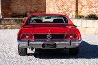 1973 Ford Mustang Grande 351 Coupe (RHD) NO RESERVE [Location: Sydney] - 23