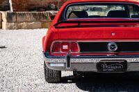 1973 Ford Mustang Grande 351 Coupe (RHD) NO RESERVE [Location: Sydney] - 24