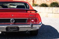 1973 Ford Mustang Grande 351 Coupe (RHD) NO RESERVE [Location: Sydney] - 25