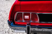 1973 Ford Mustang Grande 351 Coupe (RHD) NO RESERVE [Location: Sydney] - 26
