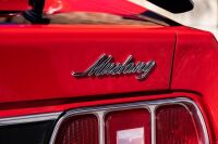 1973 Ford Mustang Grande 351 Coupe (RHD) NO RESERVE [Location: Sydney] - 28
