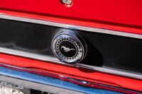 1973 Ford Mustang Grande 351 Coupe (RHD) NO RESERVE [Location: Sydney] - 29
