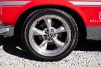1973 Ford Mustang Grande 351 Coupe (RHD) NO RESERVE [Location: Sydney] - 33