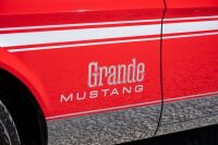1973 Ford Mustang Grande 351 Coupe (RHD) NO RESERVE [Location: Sydney] - 34