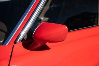 1973 Ford Mustang Grande 351 Coupe (RHD) NO RESERVE [Location: Sydney] - 35