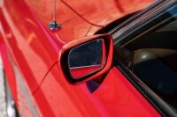 1973 Ford Mustang Grande 351 Coupe (RHD) NO RESERVE [Location: Sydney] - 36