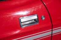 1973 Ford Mustang Grande 351 Coupe (RHD) NO RESERVE [Location: Sydney] - 37